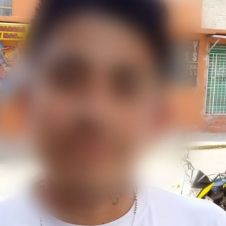 baqueton desaparecido.jpg