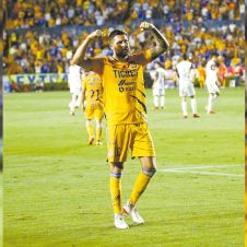 Tigres-Lider-Morelos-040422.jpg