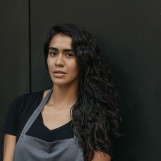 La mexicana Daniela Soto-Innes es la mejor chef del mundo .jpg