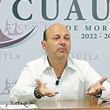 9-Municipios-3.jpg
