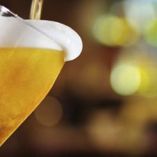 cerveza altiempo.jpg