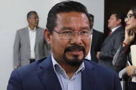  Cipriano Charrez Pedraza,.jpeg