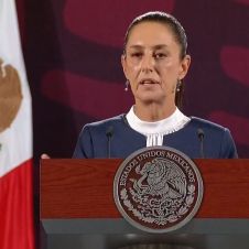 claudia sheinbaum gabinete.jpg