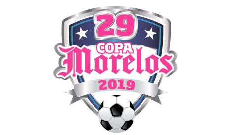 primer-finalista-de-la-copa-morelos.jpg