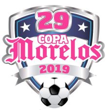 primer-finalista-de-la-copa-morelos.jpg
