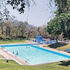 9-Jiutepec.jpg