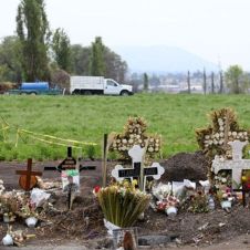 Construirán memorial por las víctimas de Tlahuelilpan.jpg