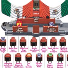 congreso morelos buena.jpg