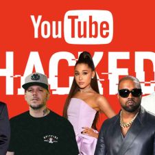 hacked.jpg