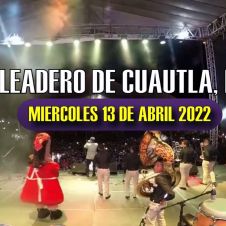 28 aniversario de la comadre
