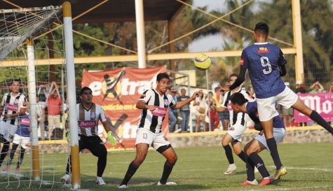 primer-finalista-de-copa-morelos.jpg