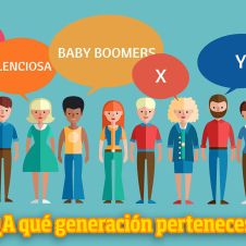 generaciones.jpg