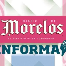Captura-de-pantalla-2022-04-07-a-las-11.29.44-a.m..jpg