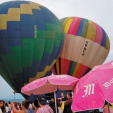 festival-globo-altura-221018.jpg