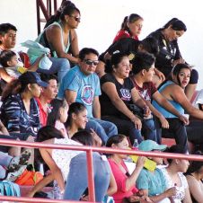 color-copa-morelos-femenil.jpg