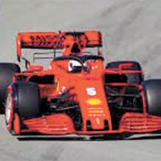 Ferrari-domina-practicas.jpg