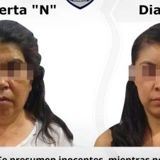 mujeres del narco.jpg