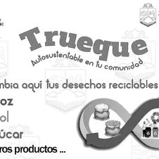 9-Jiutepec-Trueque-residuos-alimentos-070422.jpg