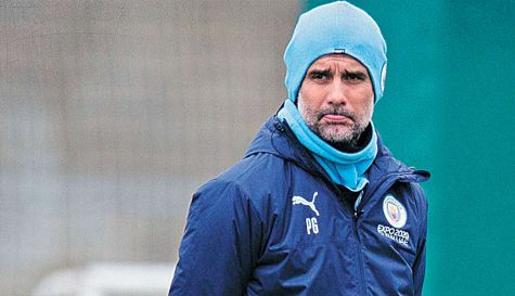 Pep-Guardiola-Brasil-DT-080422.jpg