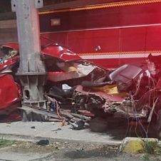 WhatsApp Image 2023-08-26 at 6.26.10 PM.jpeg