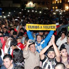 vamos-a-volver-san-luis-280419.jpg