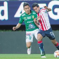 Chivas-Len-partido-280419.jpg