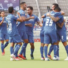 cruz-azul-pinta-para-campeon.jpg