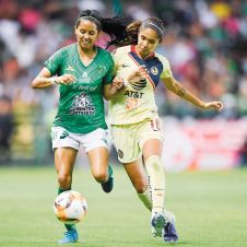 America-femenil-280419.jpg