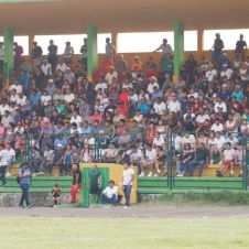 ambiente-ud-cuautla-280419.jpg