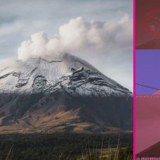 popocatepetl-harvard.jpg