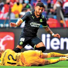 1-Chivas_result.jpg 1-Chivas_result.jpg