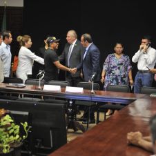 WhatsApp Image 2019-04-29 at 14.19.57.jpeg