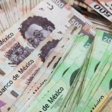 Banorte le dice adiós a los depósitos en Oxxo .jpg