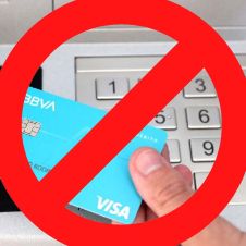 Revisa si te afecta: Cancelará BBVA tarjetas de débito y nómina el 21 de junio 