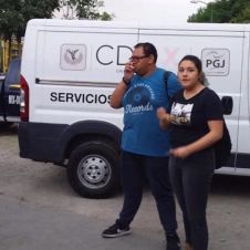 Reportan la muerte de una joven dentro de la UNAM.jpg