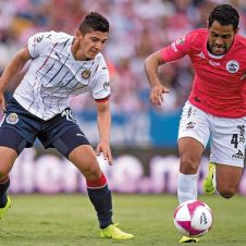 chivas-no-descansara.jpg