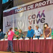 6fbf470e-a6c9-4697-92f9-31242cb33817.jpg