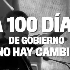 Captura-de-pantalla-2022-04-11-a-las-9.18.01-a.m..jpg