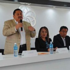 facilitadores-Fiscalia-300419.jpg
