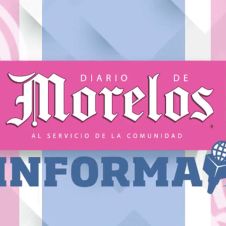 Captura-de-pantalla-2022-04-11-a-las-9.15.47-a.m..jpg