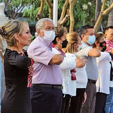 9-Cuautla.jpg