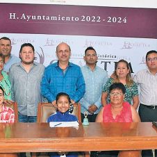 Eligen-a-Dafne-para-participar--en-el-Parlamento-Infantil-2022.jpg