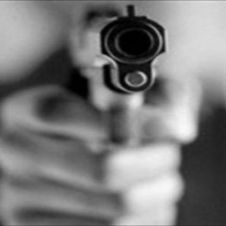 Hombre da muerte a su asaltante al ser amenazado con un arma.jpg