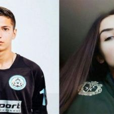 Pierde a su novia en masacre de Crimea y decide suicidarse.jpg