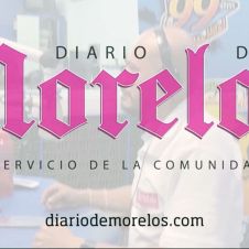 Captura-de-pantalla-2022-04-12-a-las-2.17.45-p.m..jpg