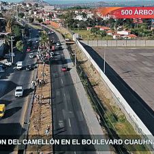 8-Jiutepec.jpg