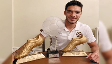 raul-jimenez-como-el.mejor_.jpg