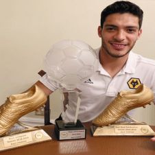 raul-jimenez-como-el.mejor_.jpg