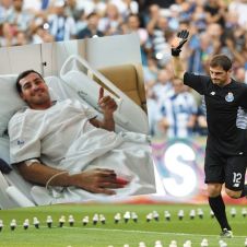 se-solidarizan-con-iker-casillas.jpg