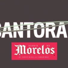 Captura-de-pantalla-2022-04-12-a-las-9.06.59-a.m..jpg